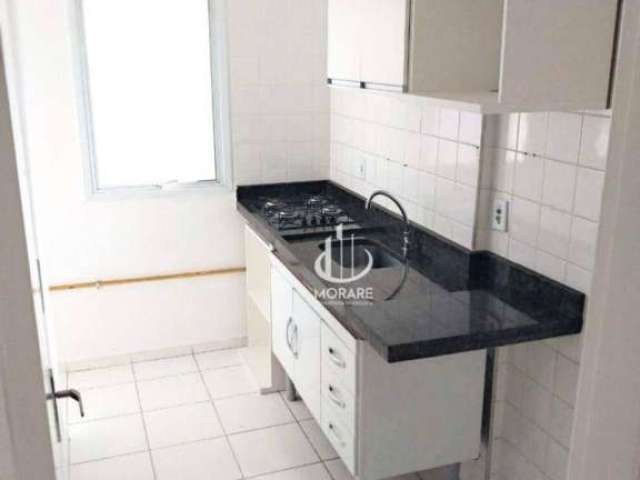 Apartamento venda  mooca