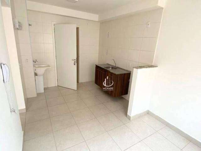 Apartamento venda sacomã