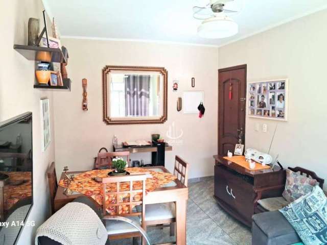 Apartamento venda lapa