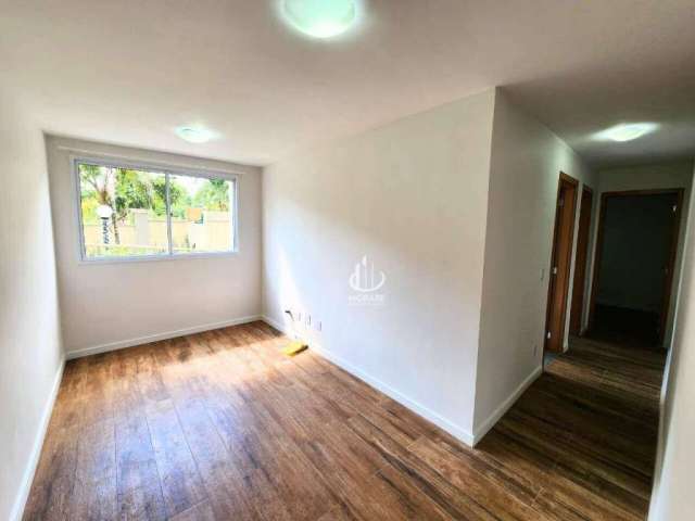 Apartamento venda piqueri