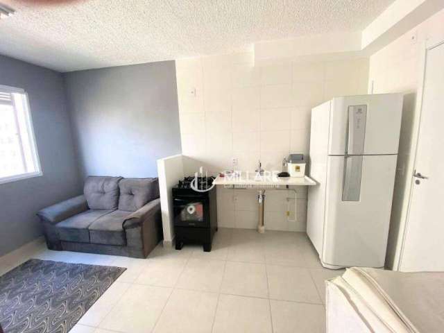 Apartamento venda sacomã