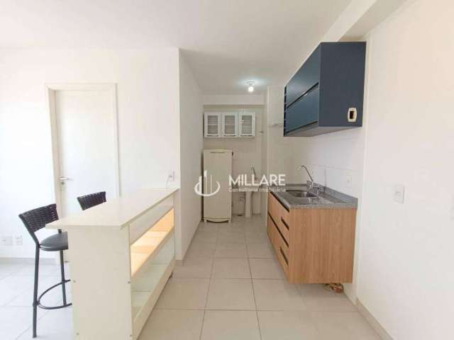 Apartamento venda cambuci