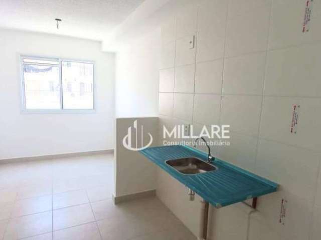 Apartamento venda/locação brás