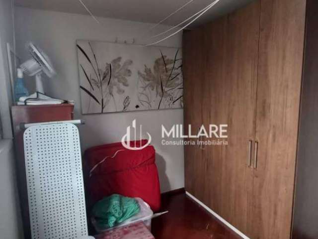 Apartamento venda brás