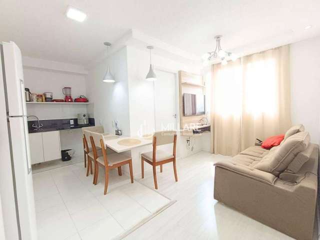 Apartamento venda ipiranga