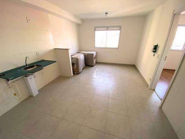 Apartamento venda vila prudente