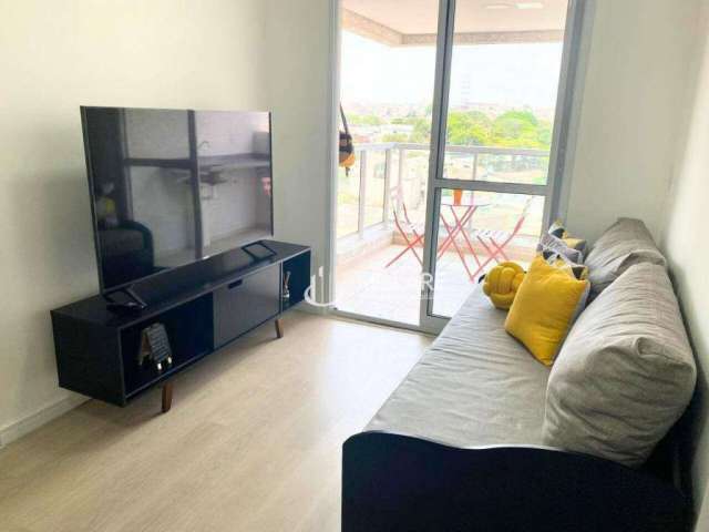 Apartamento venda vila prudente