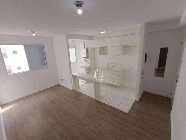 Apartamento venda cambuci