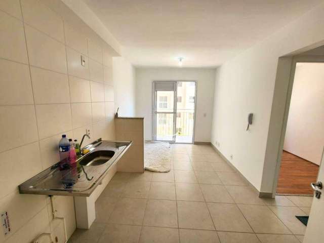 Apartamento venda barra funda