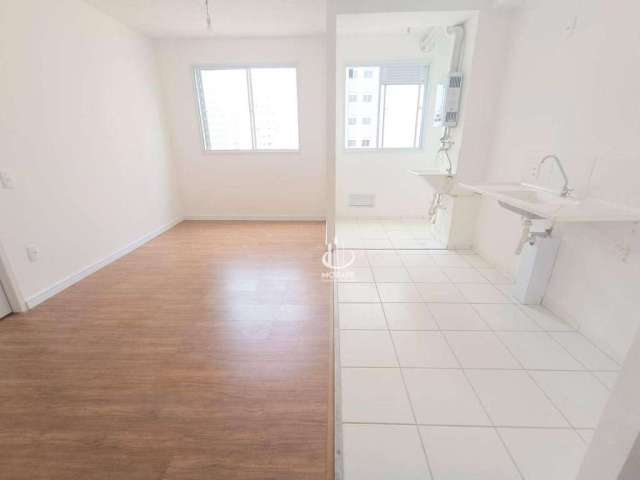 Apartamento venda cambuci