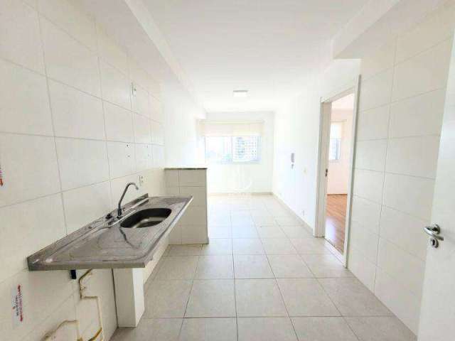 Apartamento venda barra funda