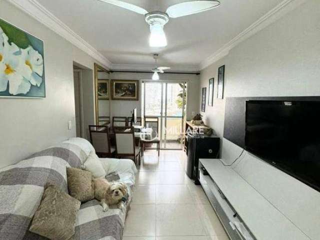 Apartamento venda saúde