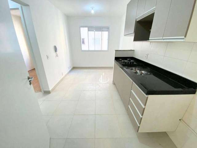 Apartamento venda vila prudente