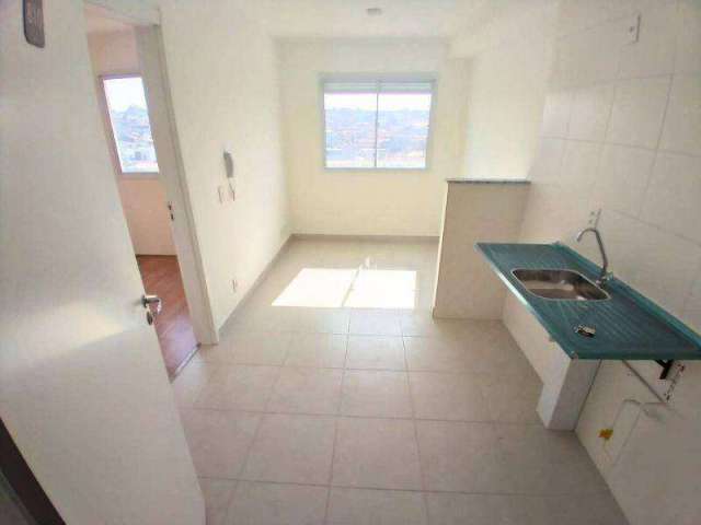 Apartamento venda vila prudente