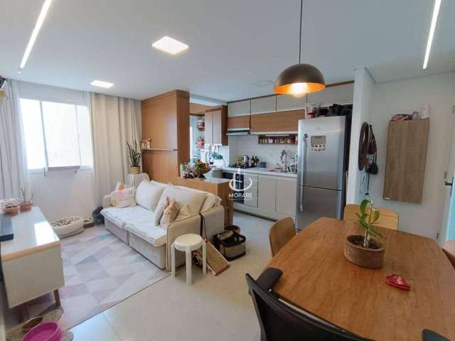 Apartamento venda cambuci