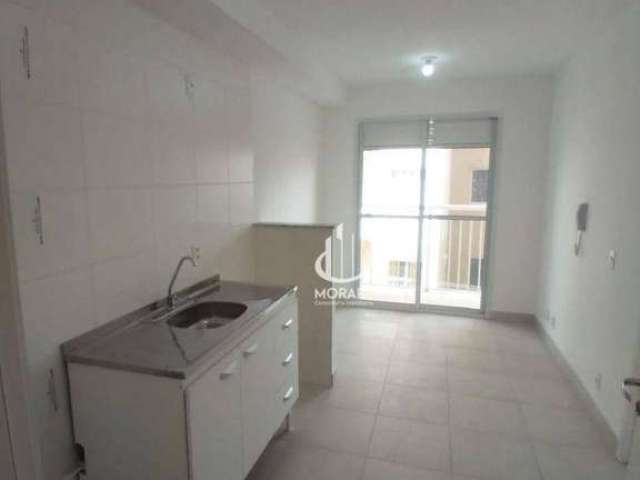 Apartamento venda barra funda