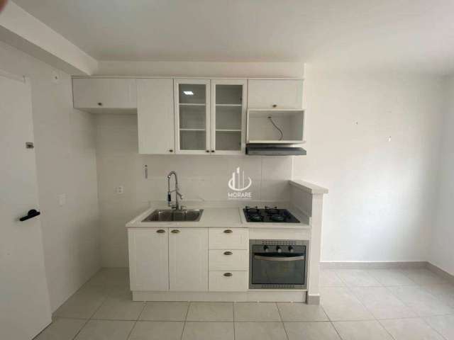 Apartamento venda sacomã