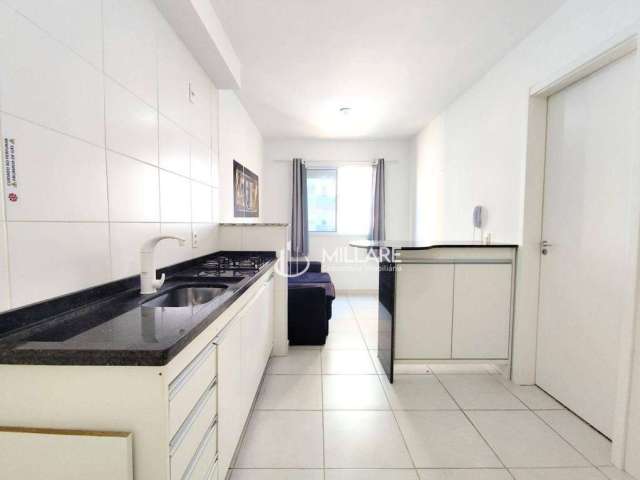 Apartamento venda/locação cambuci