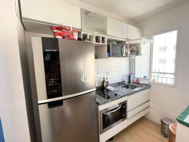 Apartamento locação brás