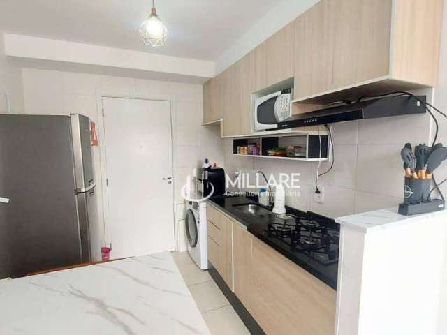 Apartamento venda vila prudente