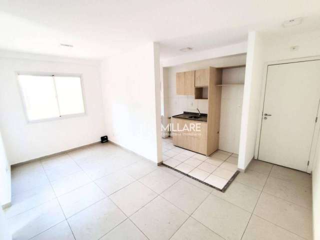 Apartamento venda cambuci