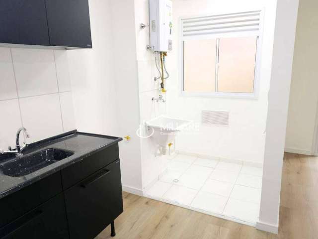 Apartamento locação barra funda