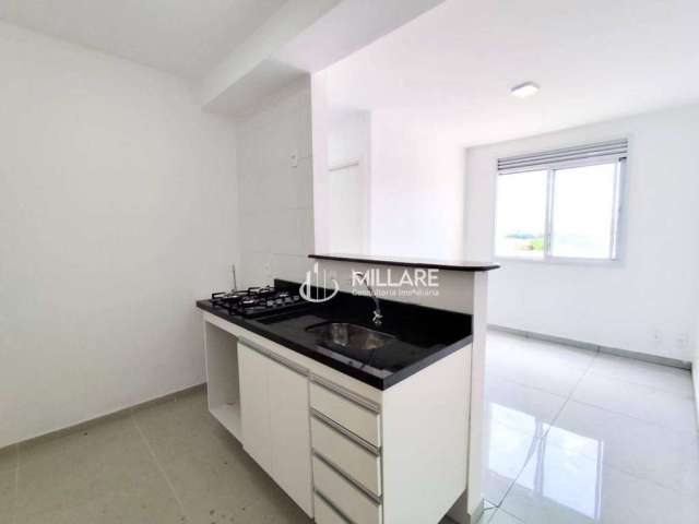 Apartamento locação cambuci