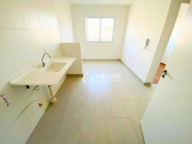 Apartamento locação/venda vila prudente