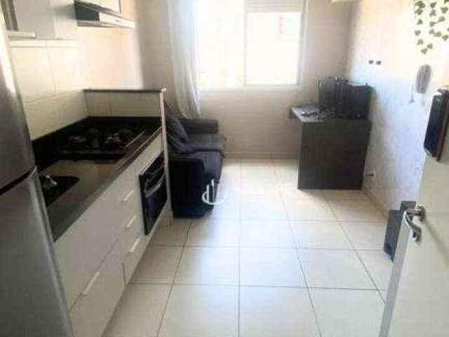 Apartamento locação sacomã