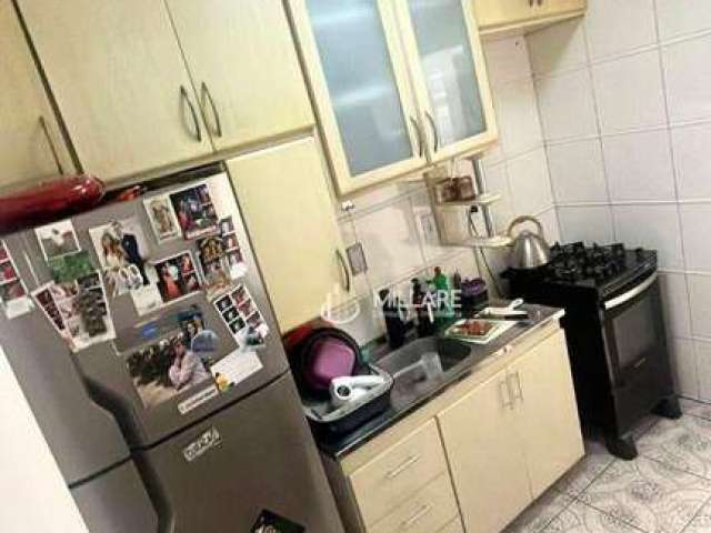 Apartamento locação vila mariana