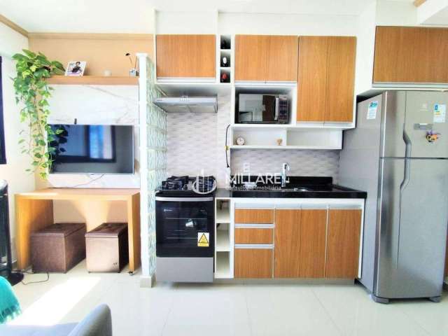 Apartamento venda liberdade