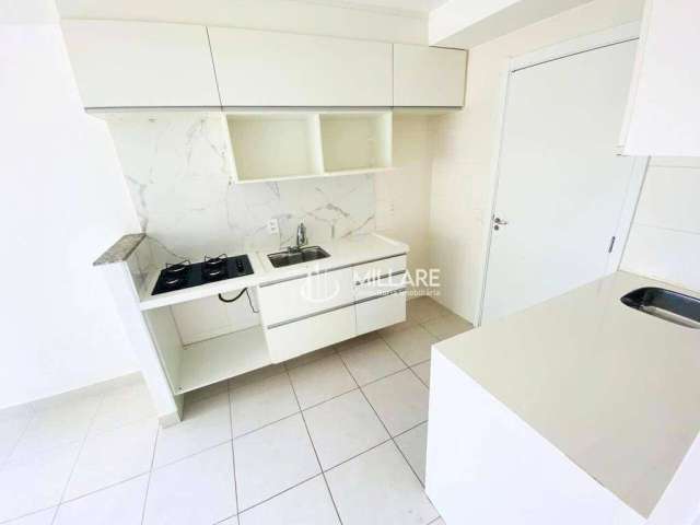 Apartamento locação vila prudente