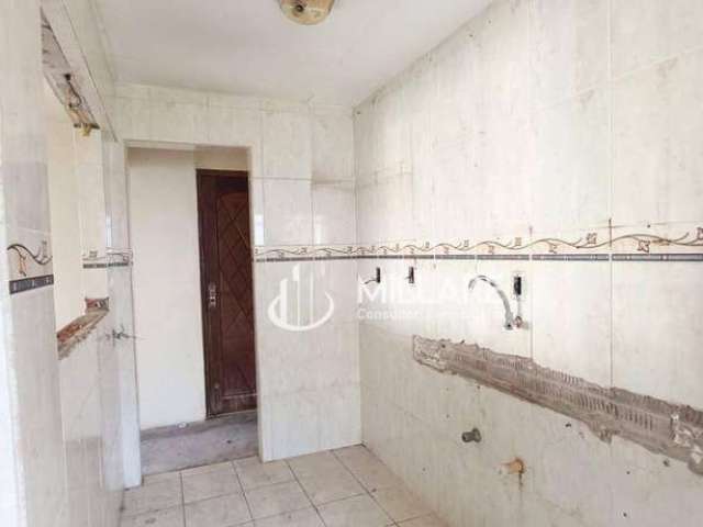 Apartamento venda brás