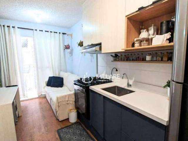 Apartamento venda barra funda