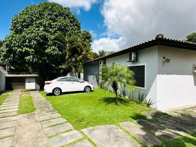 OPORTUNIDADE!!! Vendo Casa Individual no Miragem R$ 750.000,00