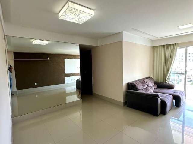 Vendo Excelente apartamento em Buraquinho. R$ 550.000,00