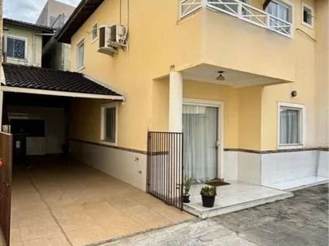 Vendo!!! oportunidade ipitanga r$ 520.000,00.