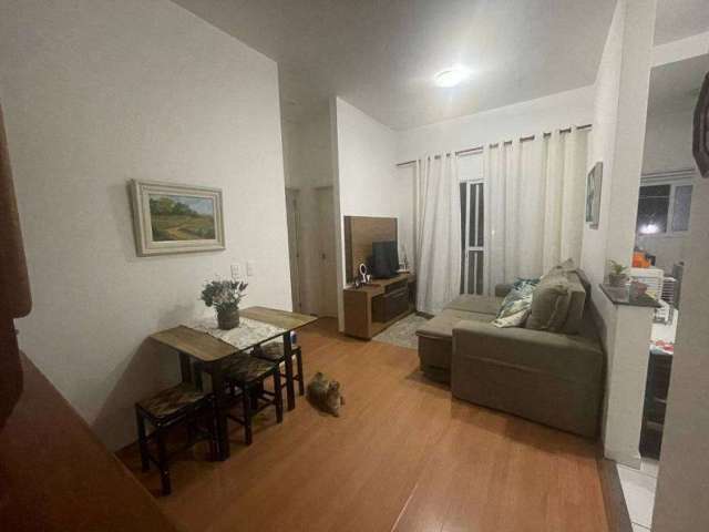 Apartamento Jardim america lazer completo