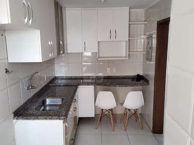 Apartamento Residencial com excelente oportunidade! Bairro Monte Castelo