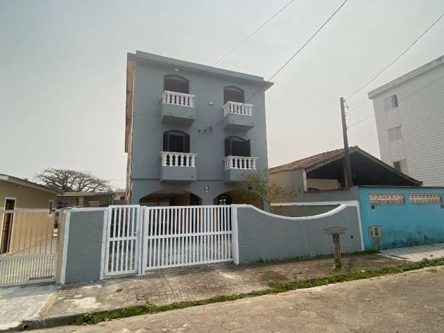 Oportunidade 2 Dorm a 150m da Praia