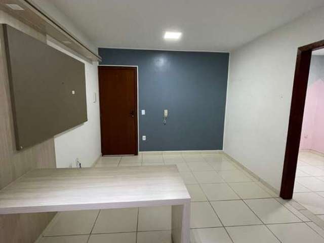 Apartamento - Padrão, para Venda em Balneário Piçarras/SC