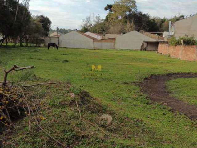 Terreno, 1800m², à venda em Piraquara, Vila Marumbi