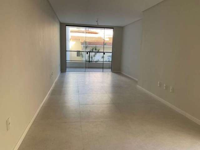 Apartamento com 3 quartos à venda na Rua Antônio Felet, Vale do Ipê, Juiz de Fora, 90 m2 por R$ 499.000