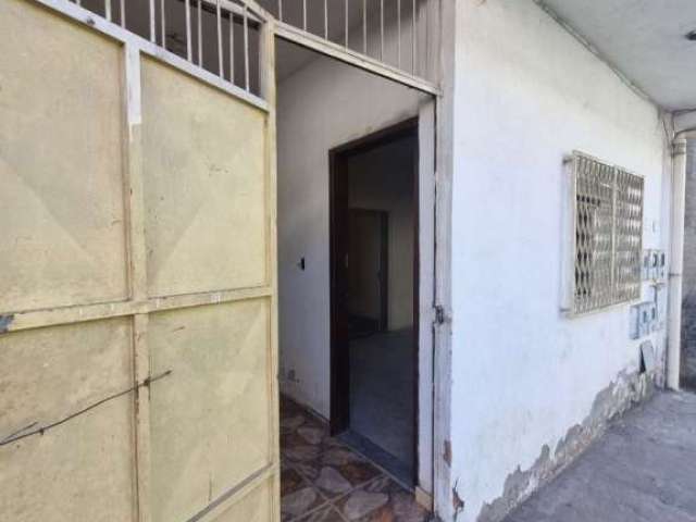 Apartamento com 2 quartos à venda na Rua Coronel Júlio Modesto, Vitorino Braga, Juiz de Fora, 71 m2 por R$ 155.000