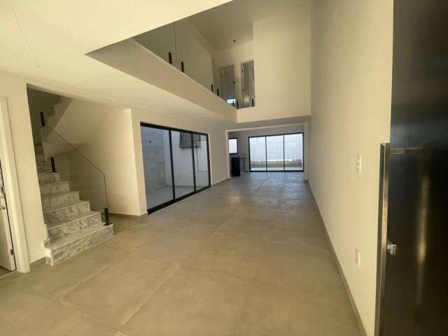 Casa com 3 quartos à venda na Rua Herminda Sequeiros Vasconcellos, Aeroporto, Juiz de Fora, 172 m2 por R$ 840.000