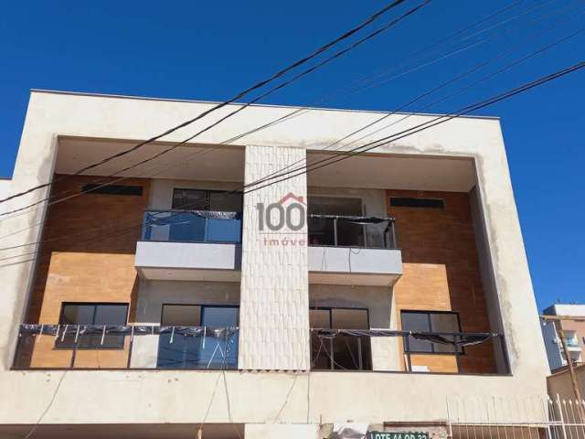 Casa com 3 quartos à venda na Rua Umberto Nery, Aeroporto, Juiz de Fora, 240 m2 por R$ 919.000