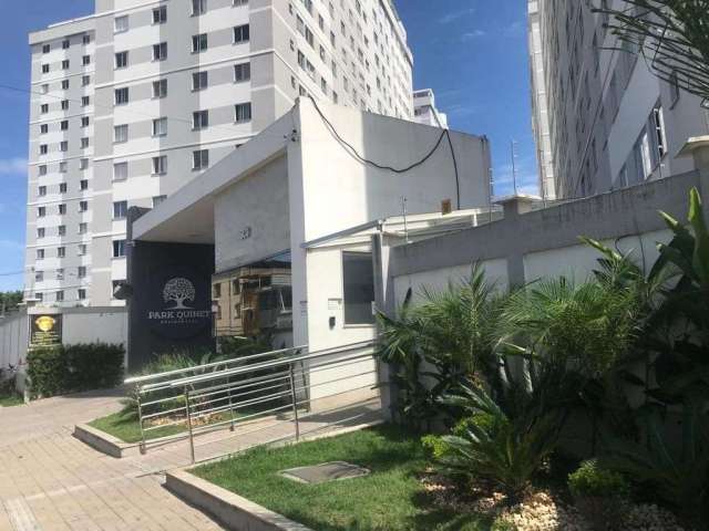 Apartamento com 2 quartos à venda na Rua Custódio Tristão, Santa Terezinha, Juiz de Fora, 61 m2 por R$ 220.000