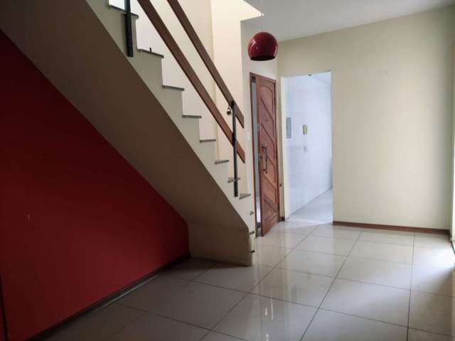 Apartamento com 3 quartos à venda na Rua Doutor João Pinheiro, Jardim Glória, Juiz de Fora, 122 m2 por R$ 530.000