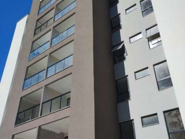 Apartamento com 3 quartos à venda na Rua Engenheiro Geraldo Magela de Mattos Sanábio, Recanto da Mata, Juiz de Fora, 95 m2 por R$ 470.000