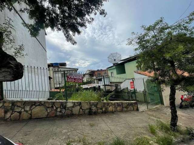 Casa com 3 quartos à venda na Rua Ouro Preto, Santa Terezinha, Juiz de Fora por R$ 349.000